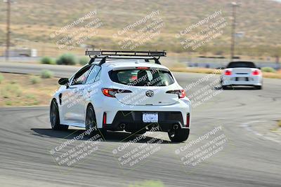 media/Jun-01-2025-VIP Trackdays (Sun) [[b20349723e]]/B Group/Session 1 (Turn 4)/